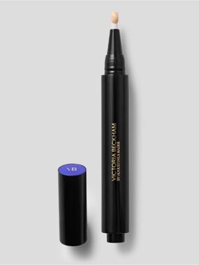 Victoria Beckham Concealer Pen Shade FL2